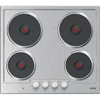GORENJE E 6N1 BX